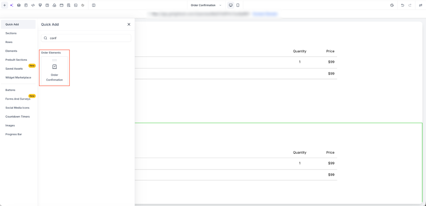 Screenshot 2025-11-21 at 4