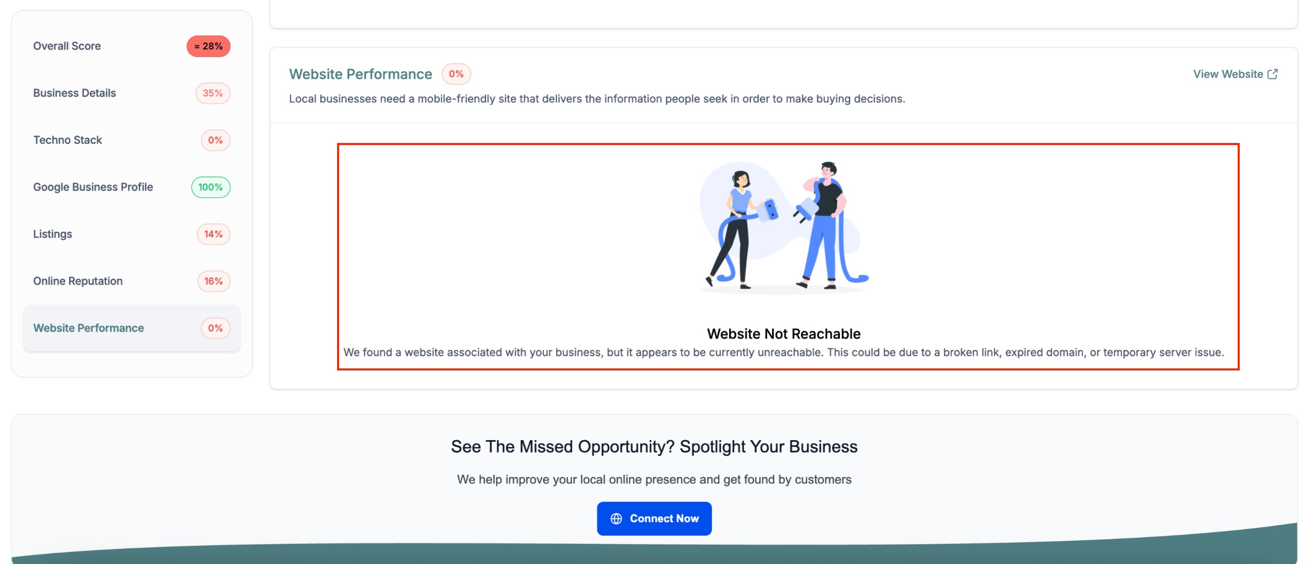 Screenshot 2025-11-23 at 11
