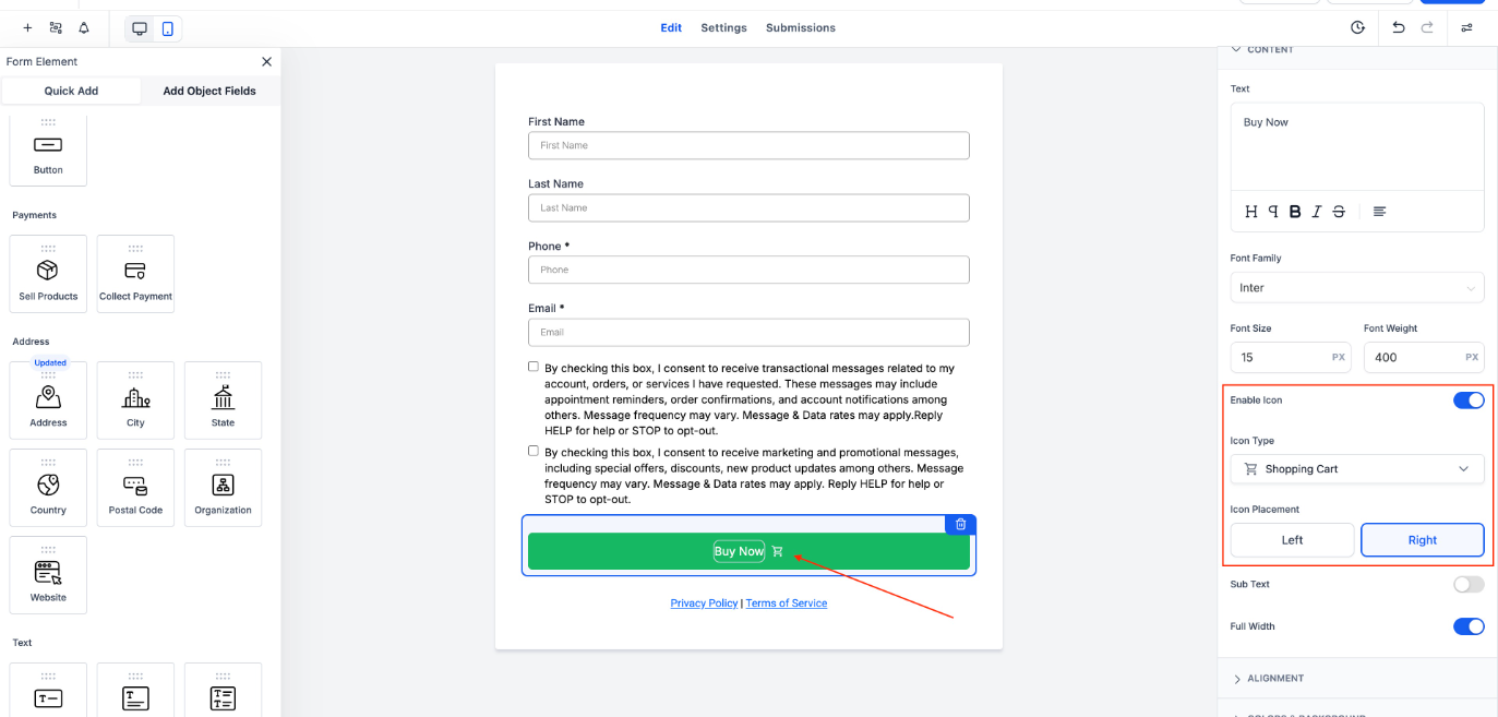 Screenshot 2025-11-25 at 12