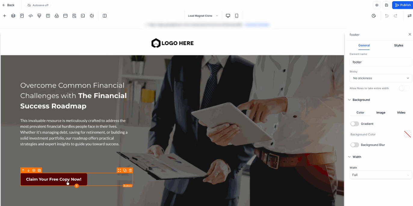 Element Universal 1 (online-video-cutter