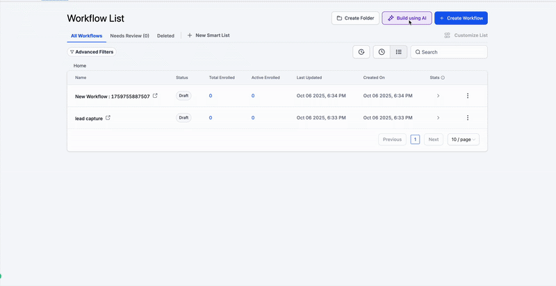 ScreenRecording2025-10-06at6
