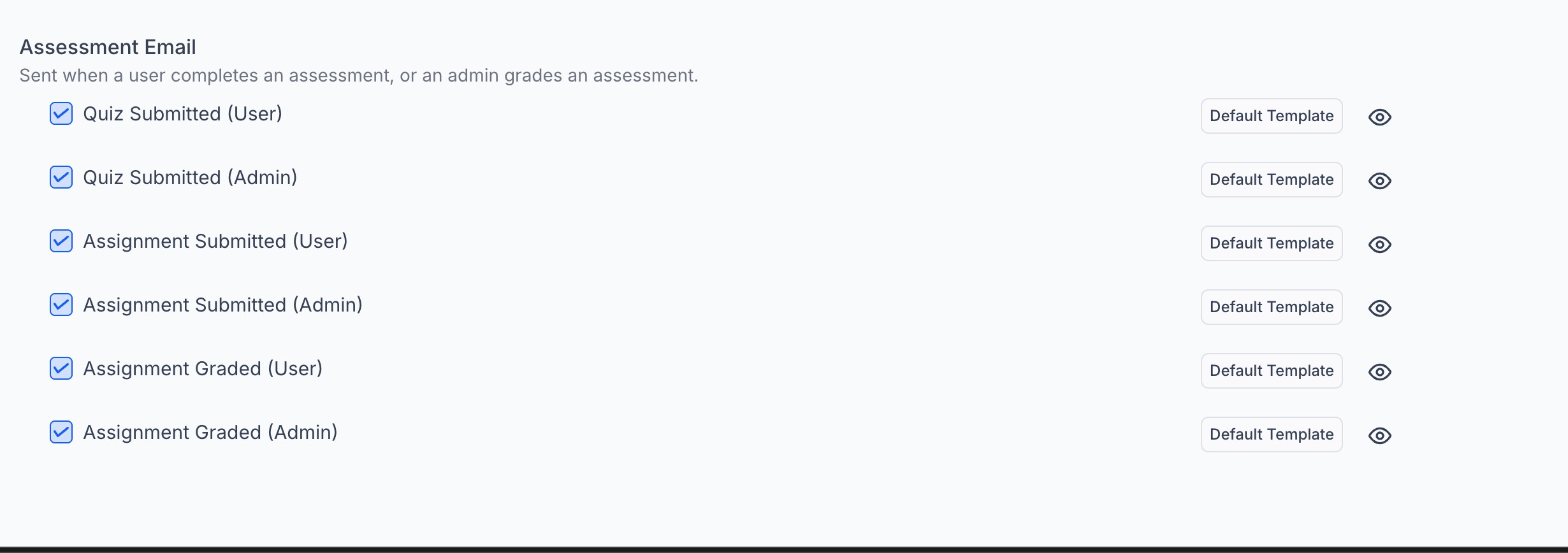 Screenshot 2025-11-25 at 6