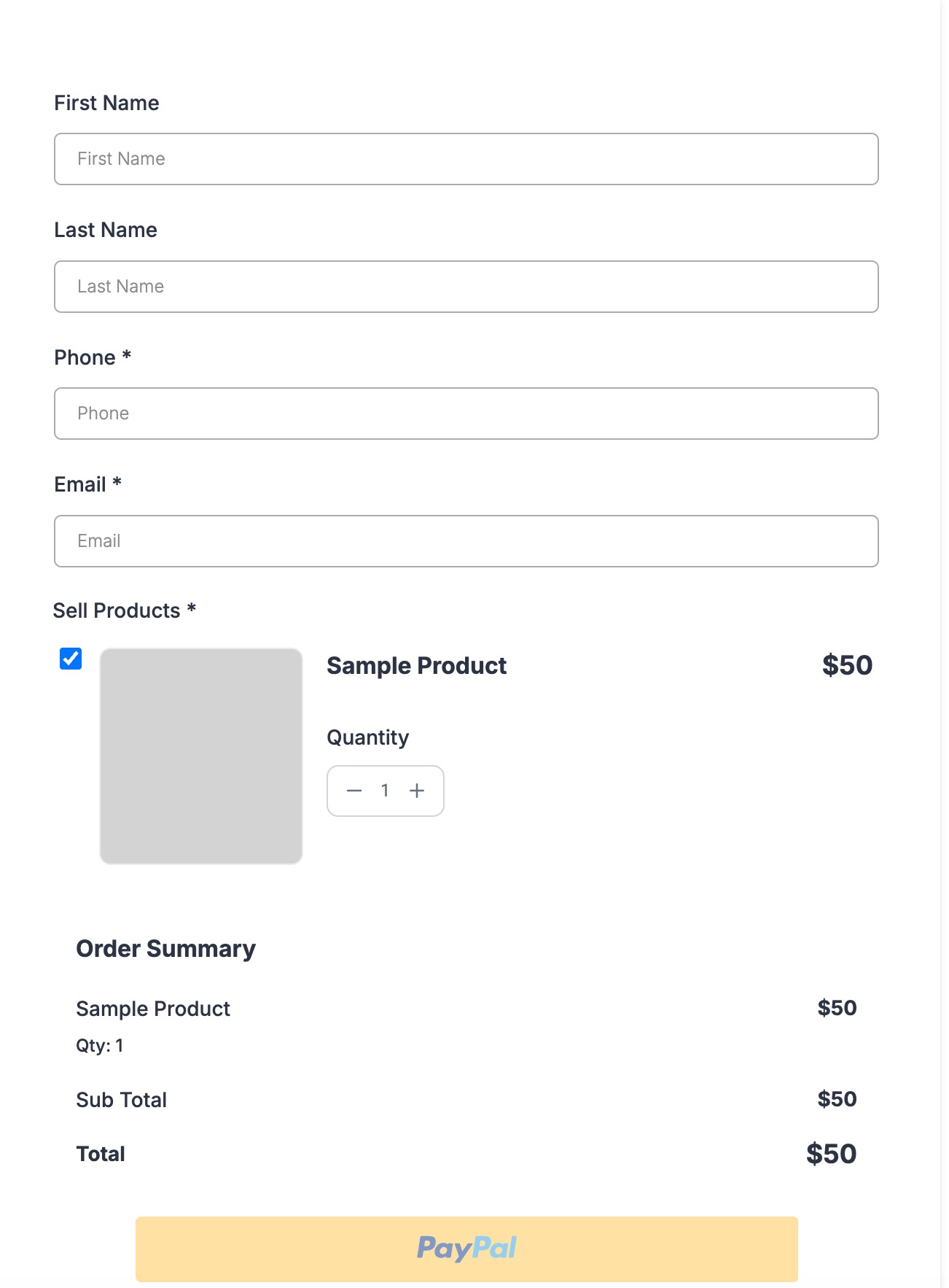 Screenshot 2025-12-01 at 4