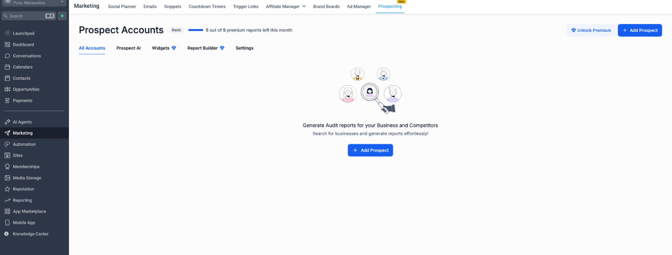 Screenshot 2025-12-02 at 11