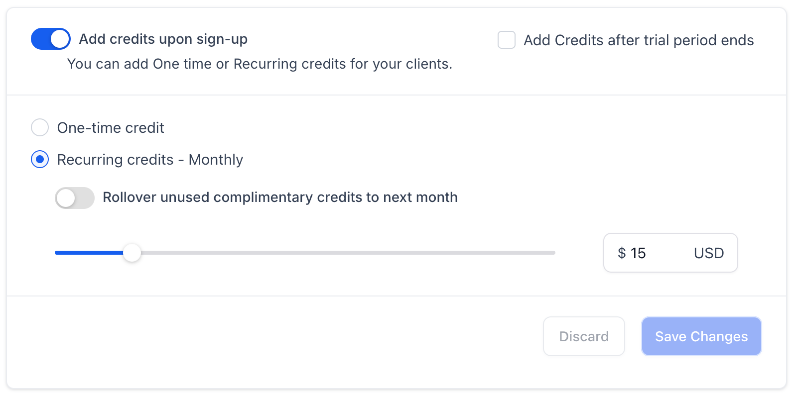 Screenshot 2025-12-08 at 5