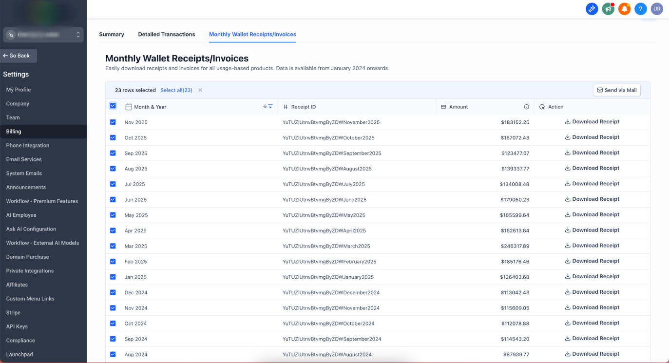 Screenshot 2025-12-09 at 5