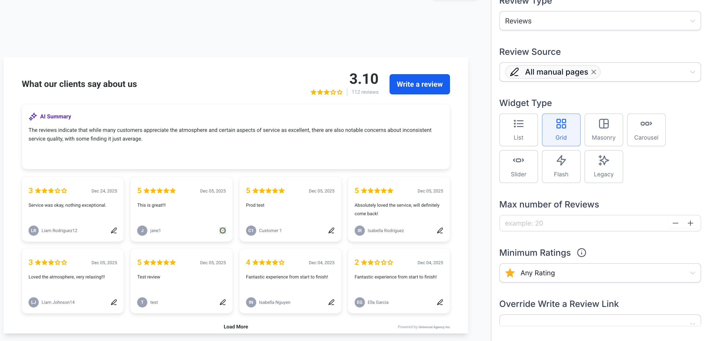 Screenshot 2025-12-05 at 4