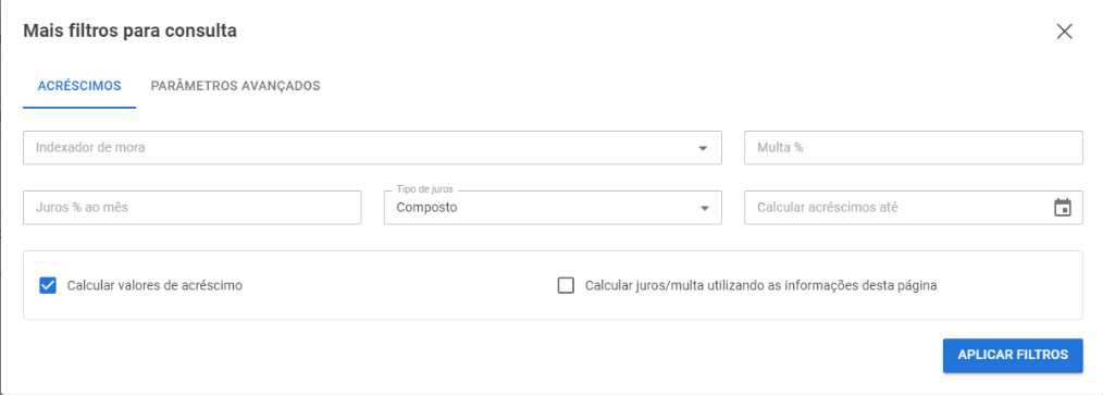Interface gráfica do usuário, Texto, Aplicativo, Email 
Descrição gerada automaticamente