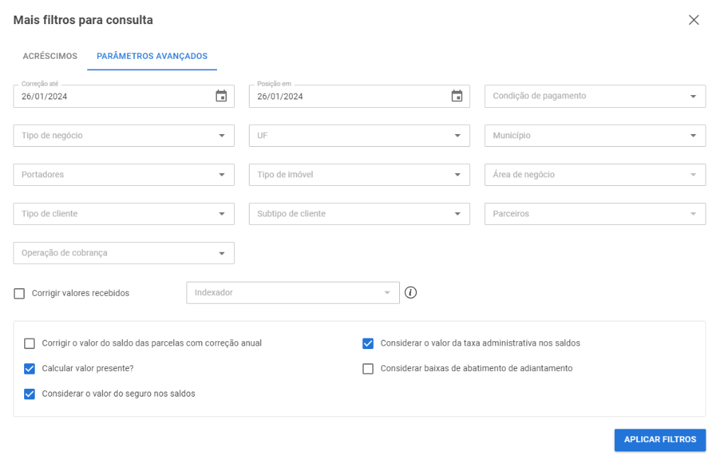 Interface gráfica do usuário, Aplicativo 
Descrição gerada automaticamente