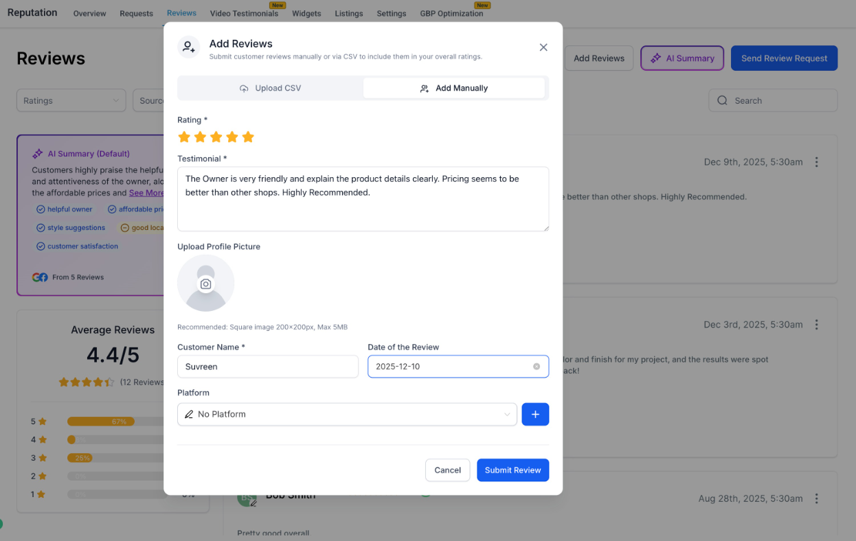 Screenshot 2025-12-10 at 12