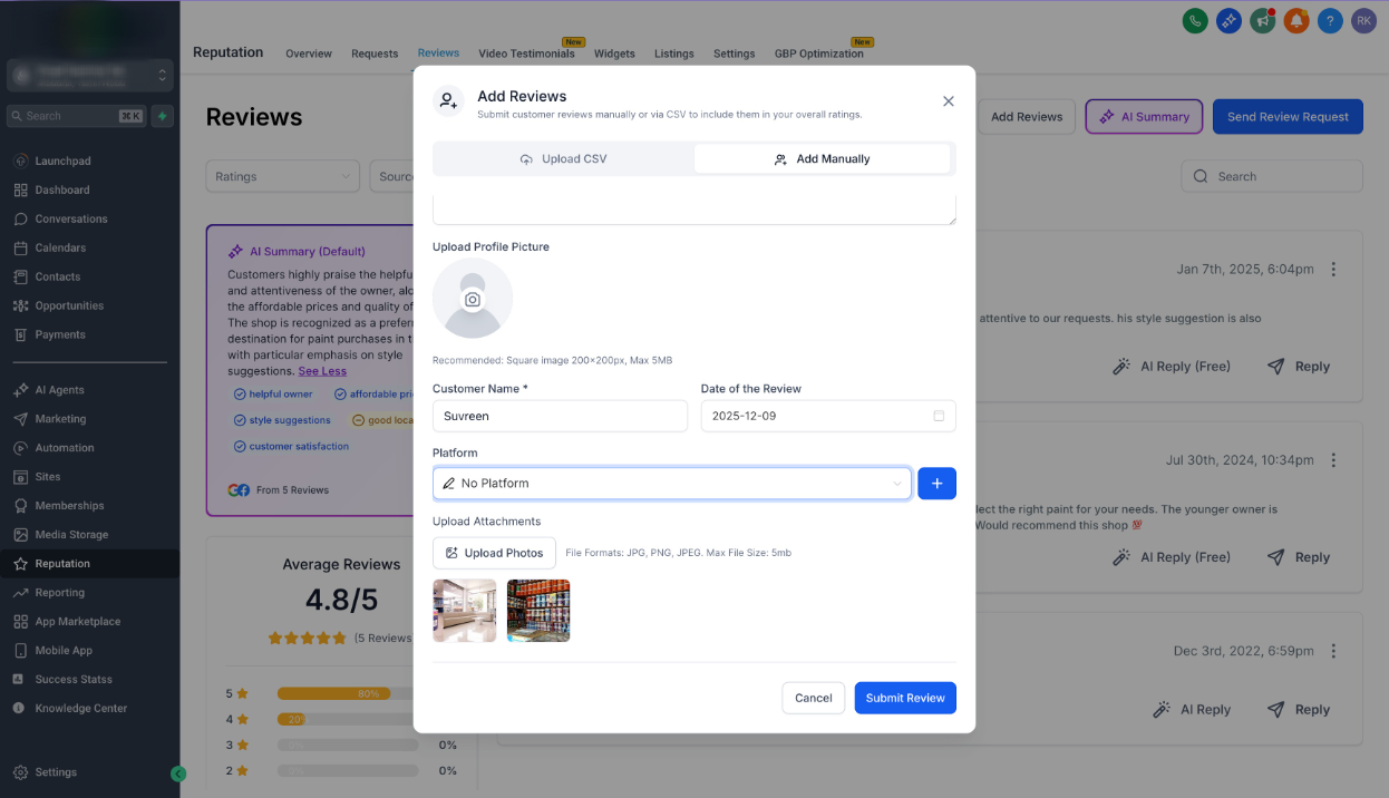Screenshot 2025-12-10 at 12