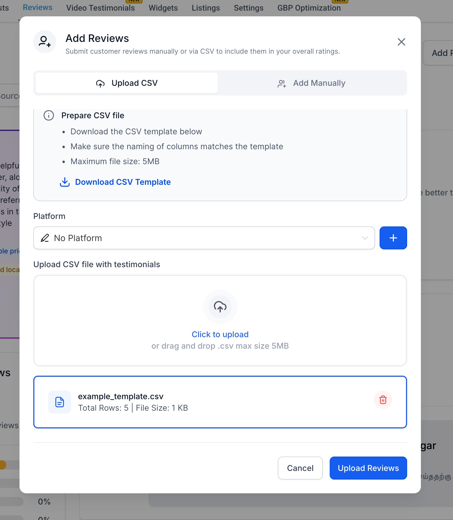 Screenshot 2025-12-10 at 12