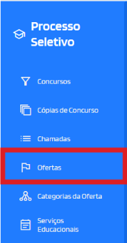 Interface gráfica do usuário 
O conteúdo gerado por IA pode estar incorreto.