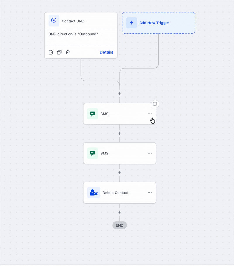 ScreenRecording2025-12-12at1