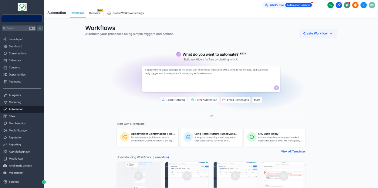 Screenshot 2025-12-08 at 5