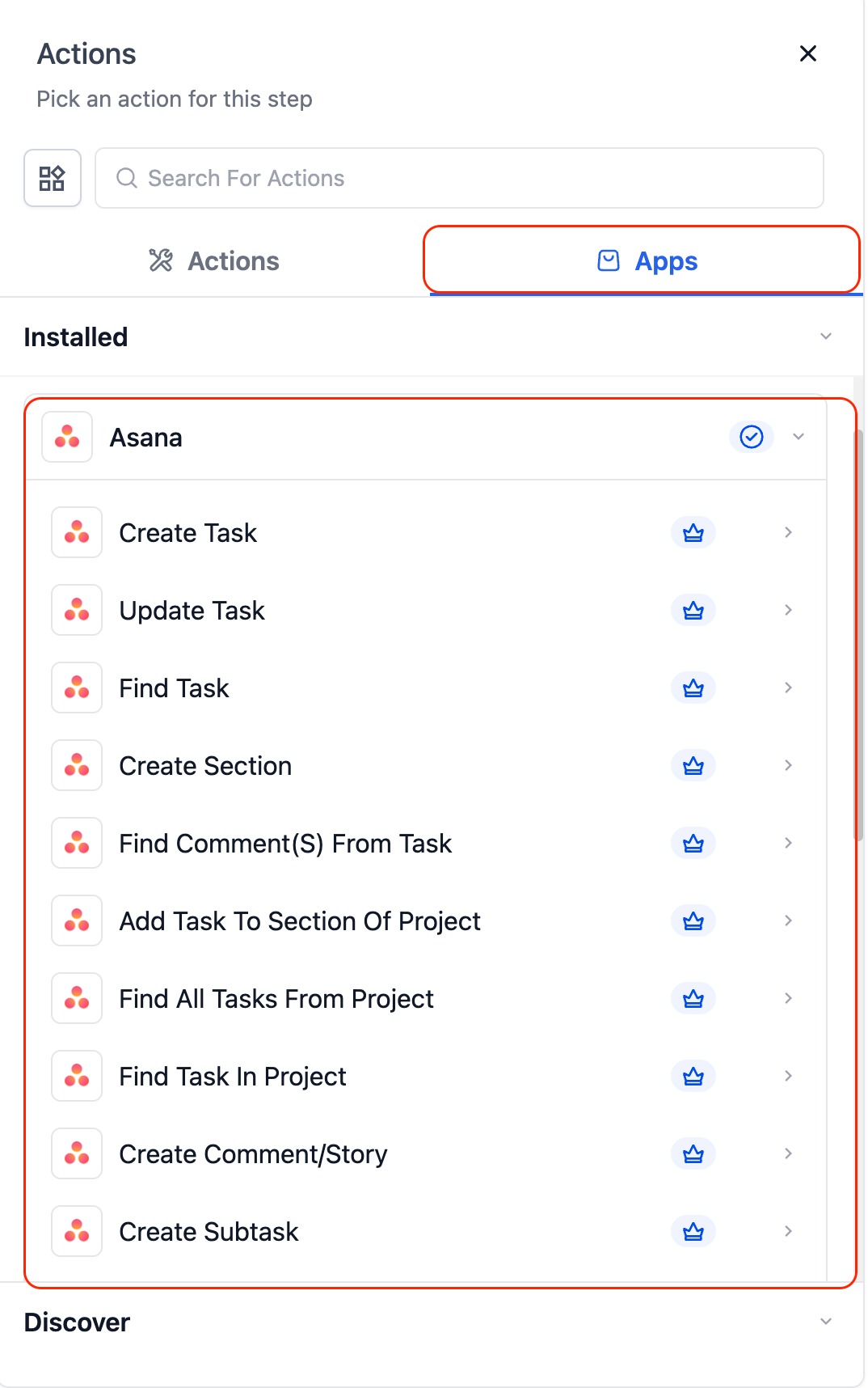 Screenshot 2025-12-12 at 15