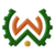 Freshworks Logo