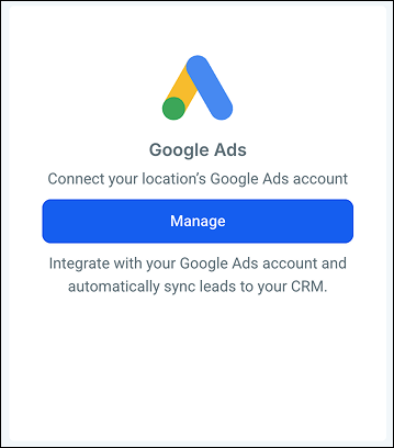 Screenshot 2025-12-16 at 5