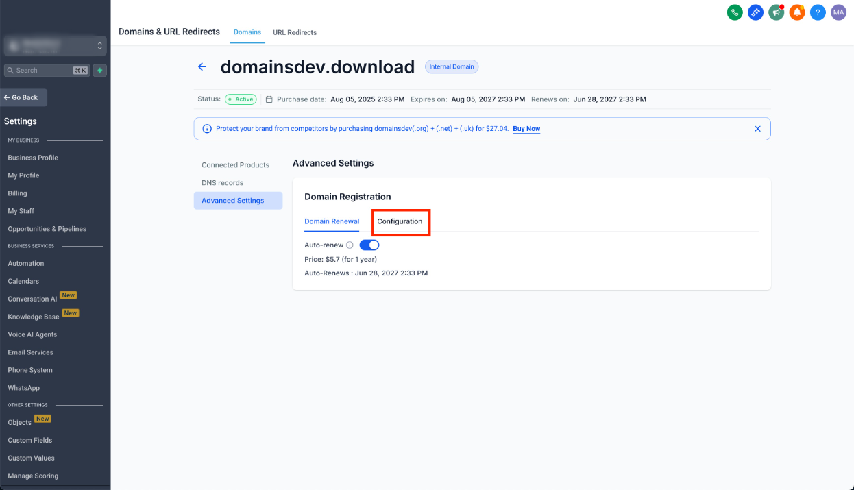 Screenshot 2025-12-17 at 3