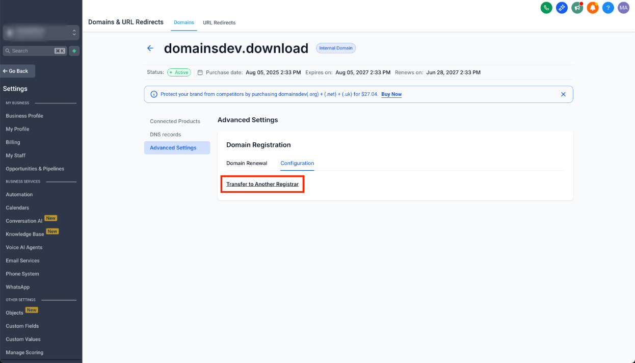 Screenshot 2025-12-17 at 4