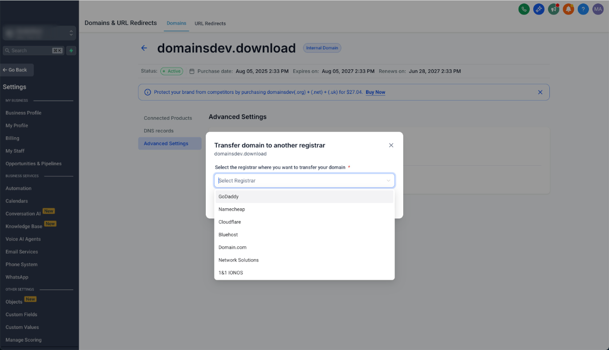 Screenshot 2025-12-17 at 4