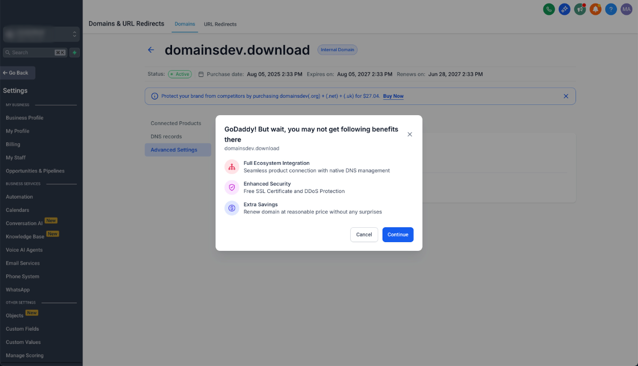 Screenshot 2025-12-17 at 4