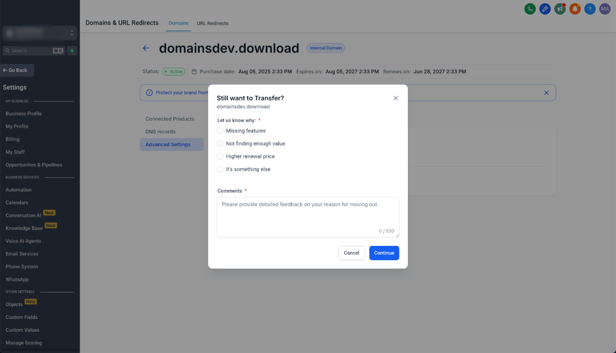 Screenshot 2025-12-17 at 4