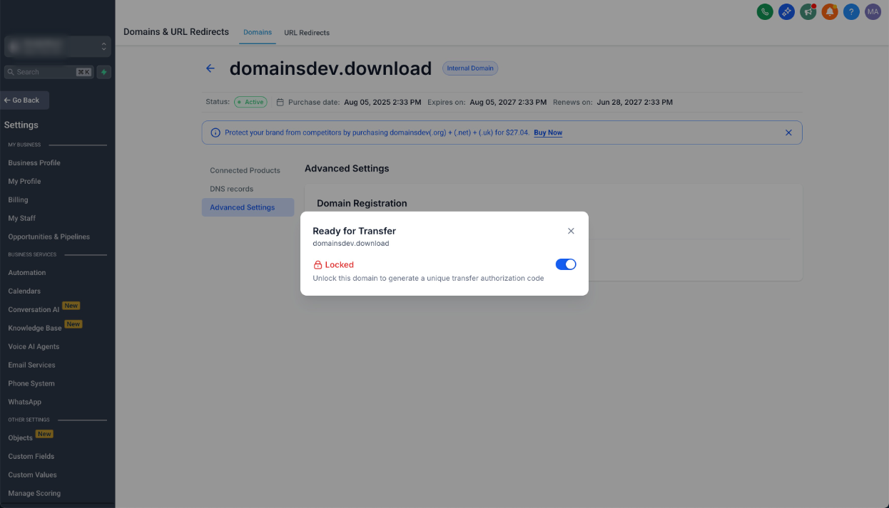 Screenshot 2025-12-17 at 4