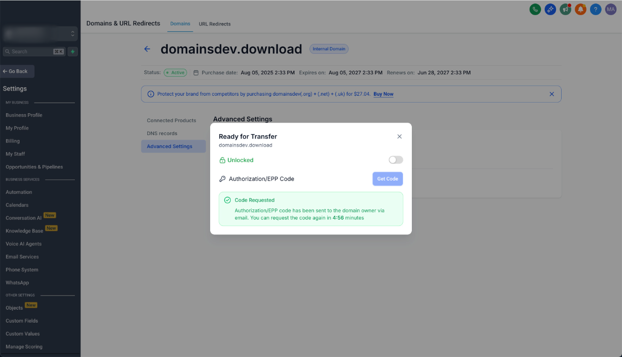 Screenshot 2025-12-17 at 4