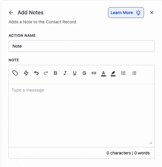 Kapture 2025-12-23 at 19