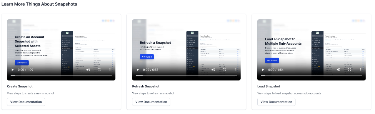 Screenshot 2025-12-24 at 1