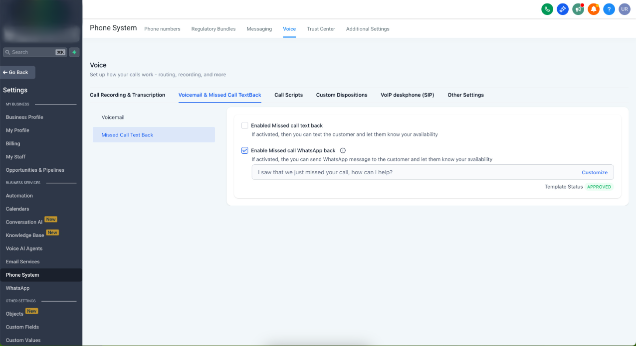 Screenshot 2025-12-26 at 2