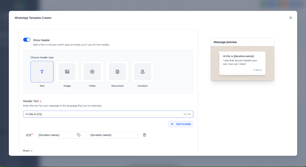 Screenshot 2025-12-26 at 2