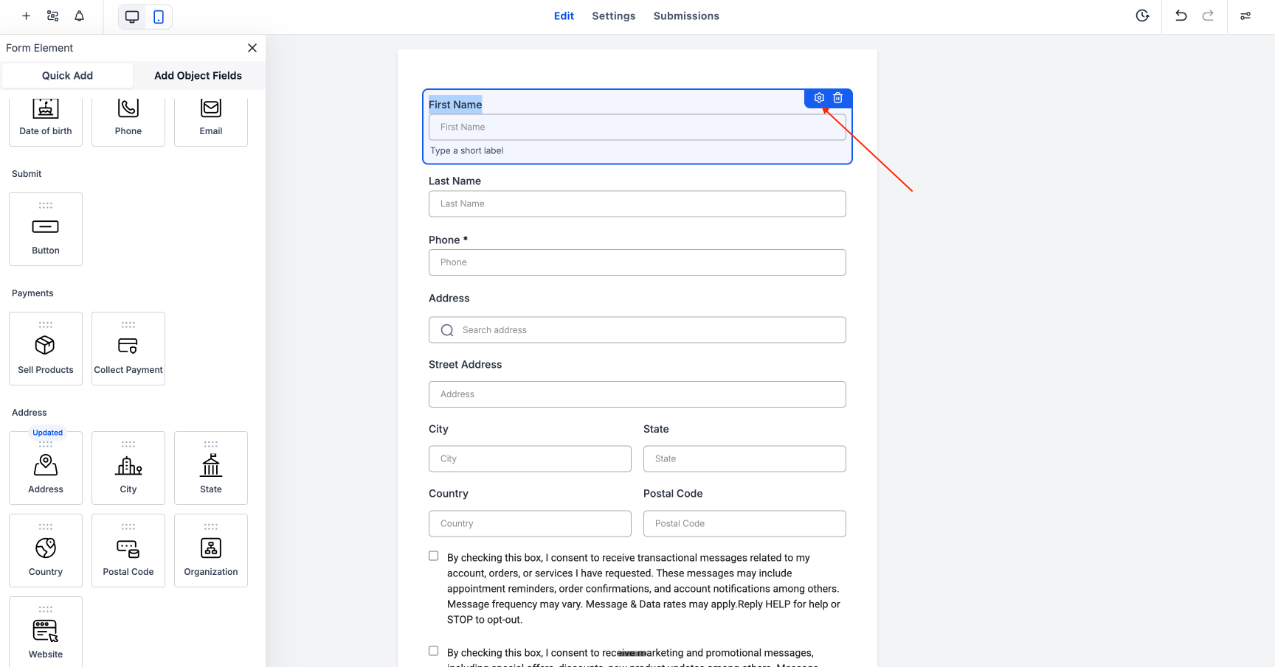 Screenshot 2025-12-29 at 1