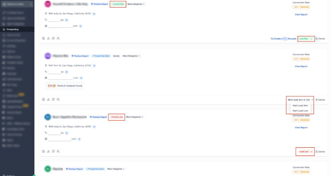 Screenshot 2025-12-29 at 11