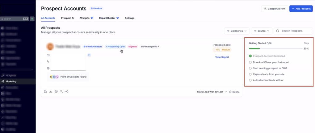 Screenshot 2025-11-05 at 1