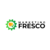 Freshworks Logo