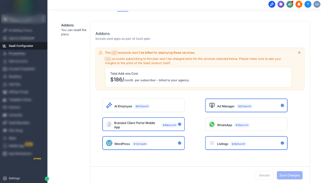 Screenshot 2025-12-30 at 7