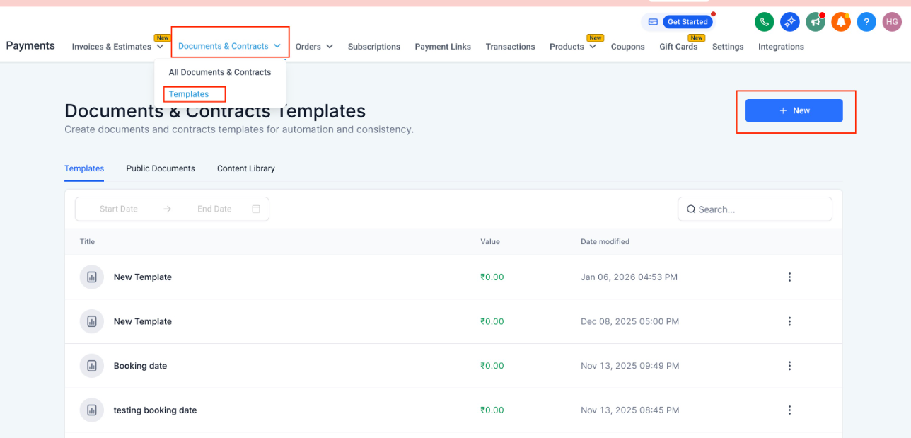 Screenshot 2026-01-08 at 14