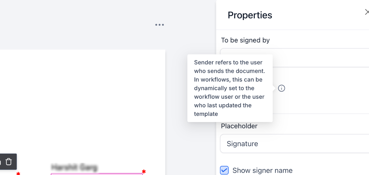 Screenshot 2026-01-08 at 14