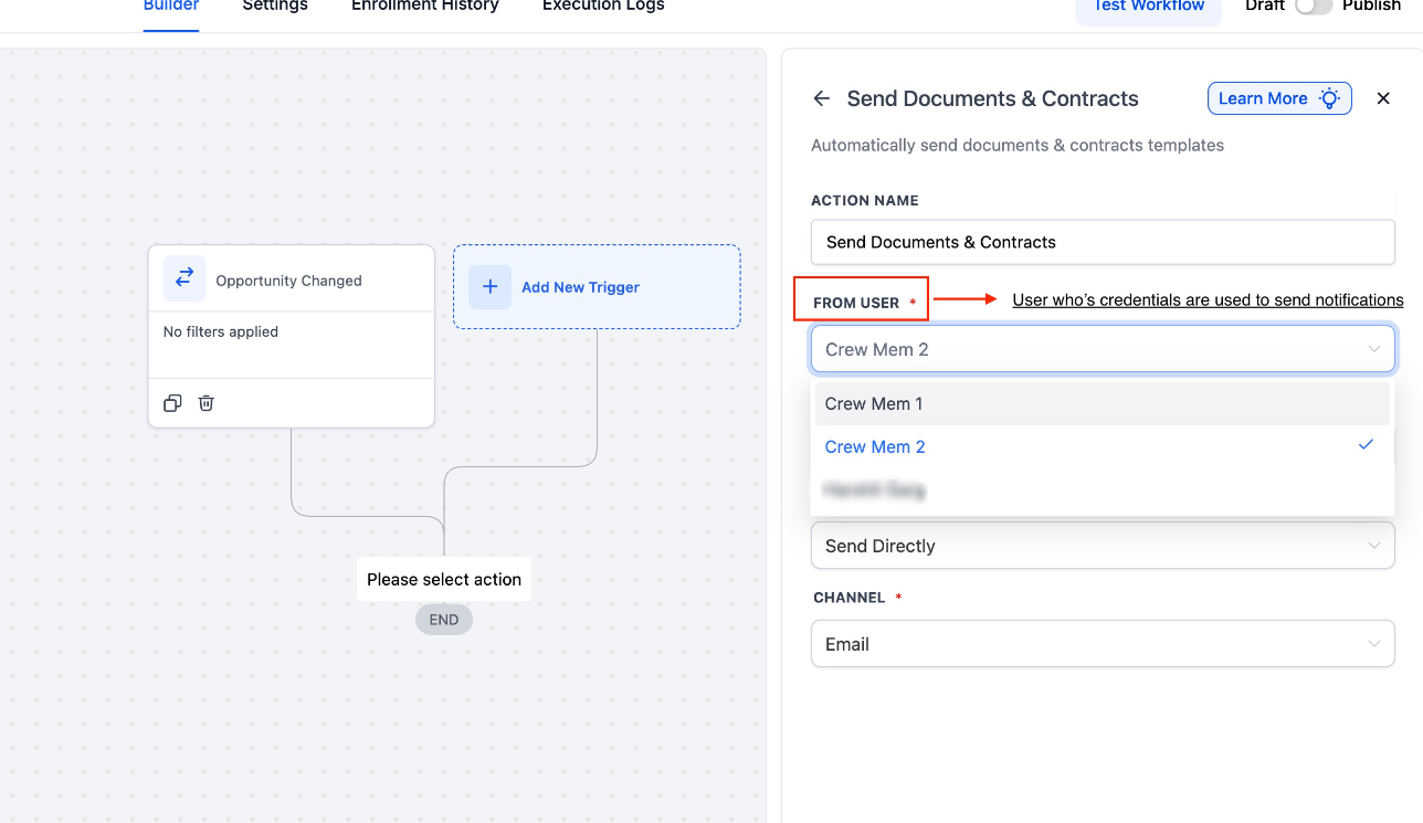 Screenshot 2026-01-08 at 14