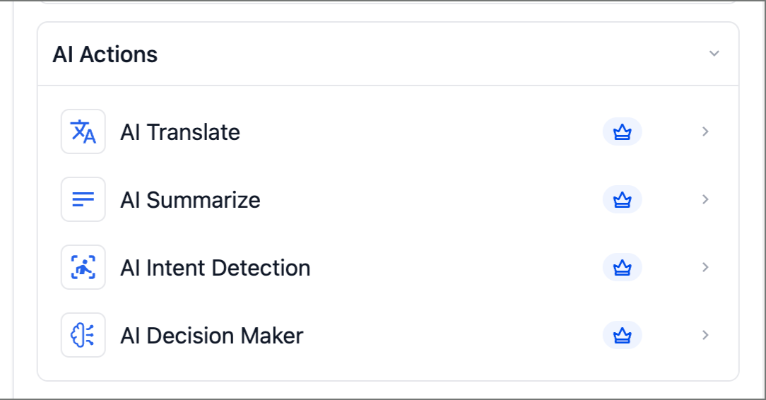 Screenshot 2026-01-09 at 7