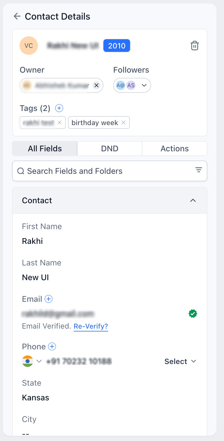 Screenshot 2026-01-12 at 4