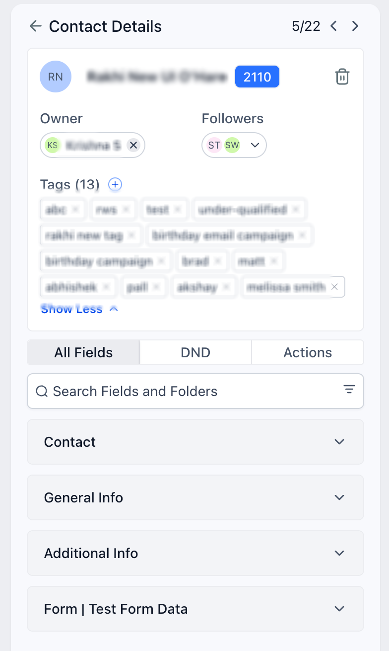 Screenshot 2026-01-11 at 10