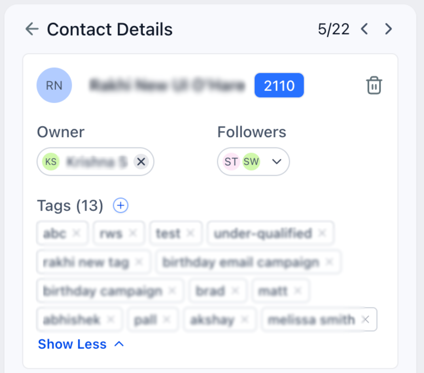 Screenshot 2026-01-11 at 10