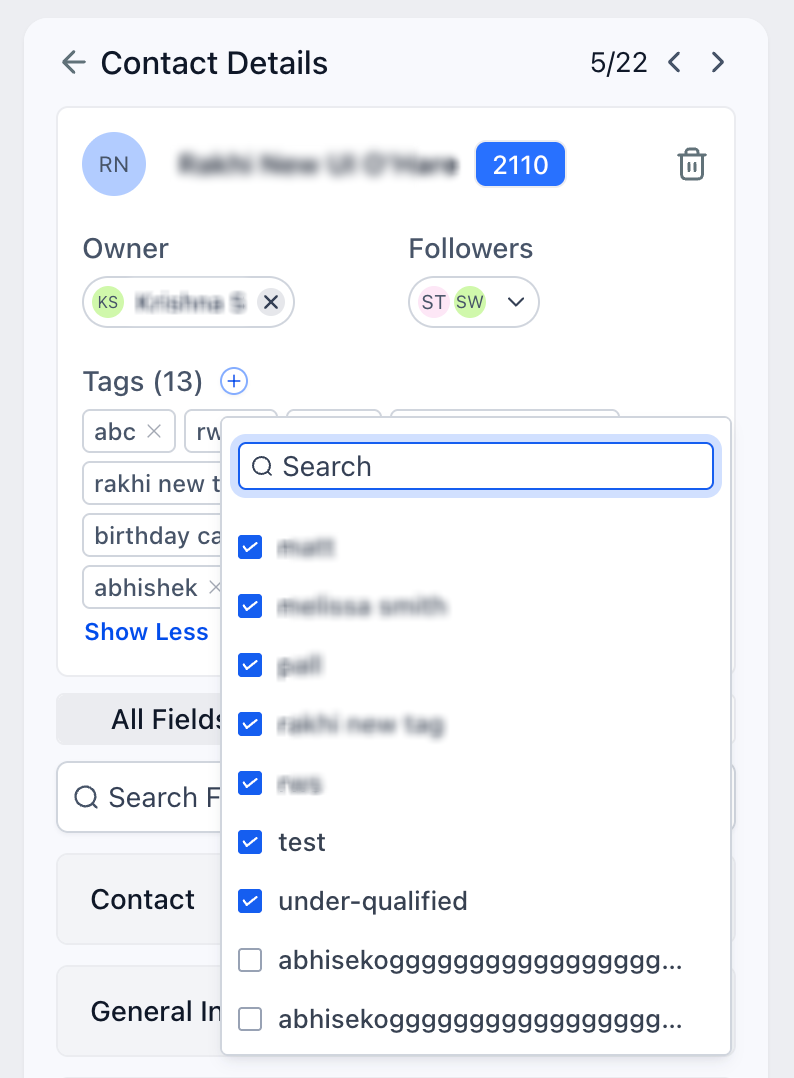Screenshot 2026-01-11 at 10