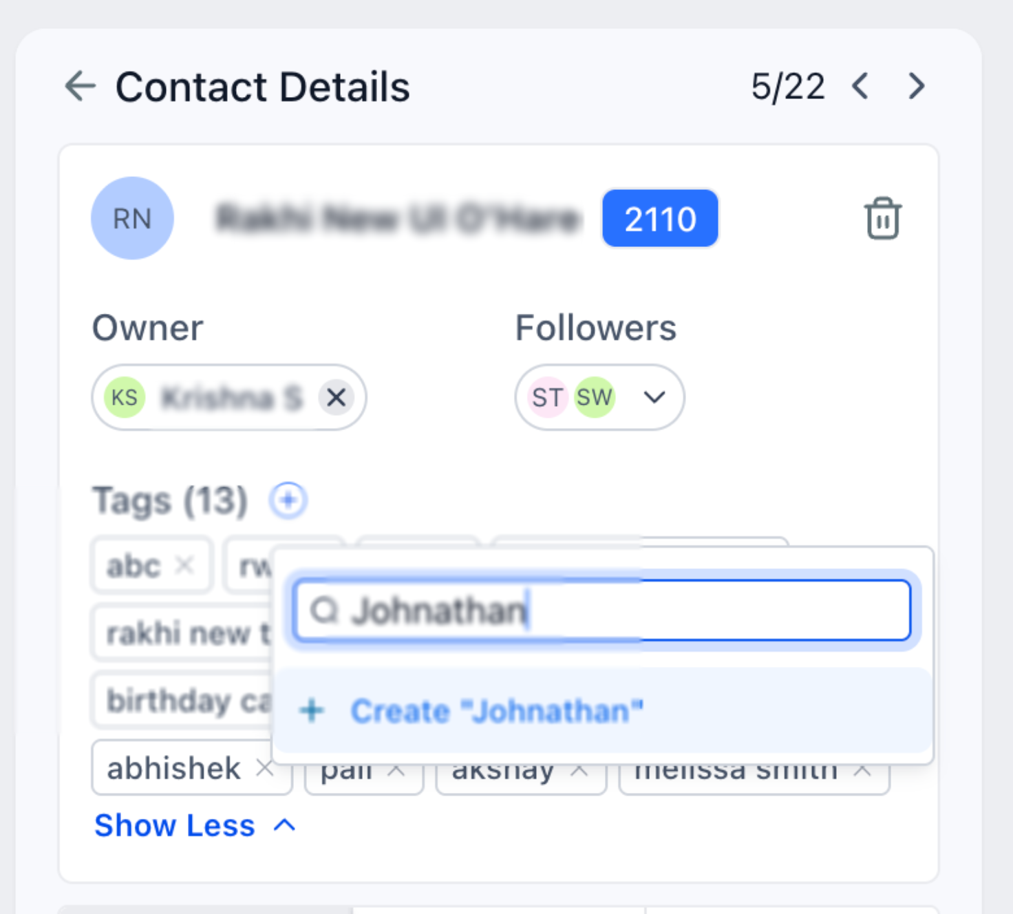 Screenshot 2026-01-11 at 10