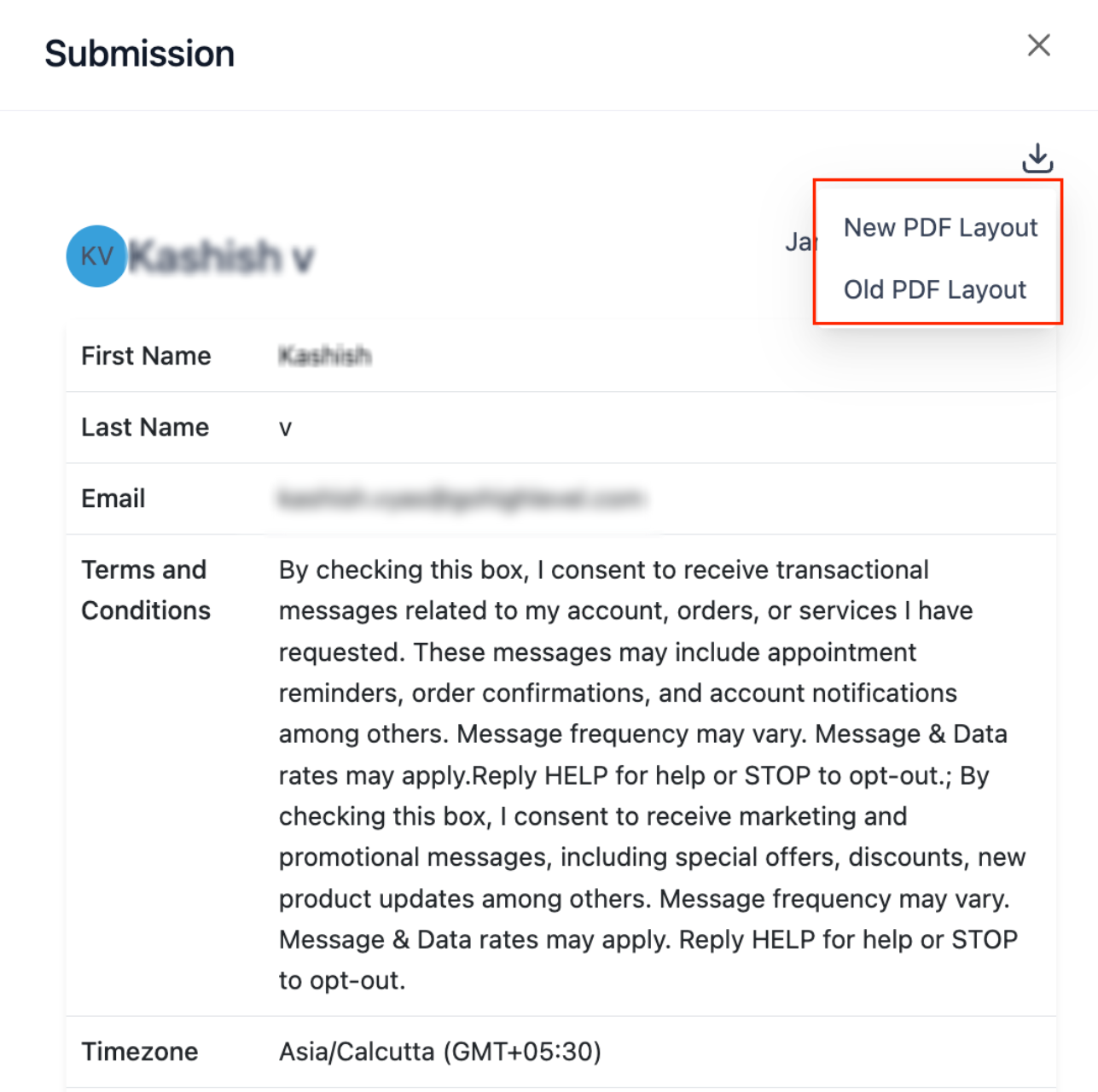 Screenshot 2026-01-09 at 4