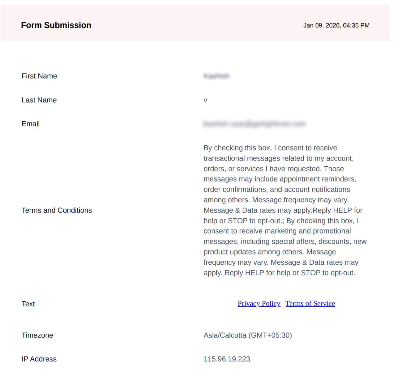 Screenshot 2026-01-09 at 4