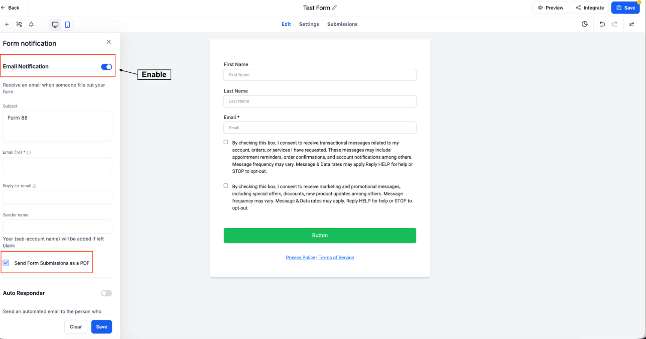 Screenshot 2026-01-09 at 4